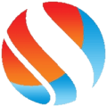 Greater Boston HVAC Logo